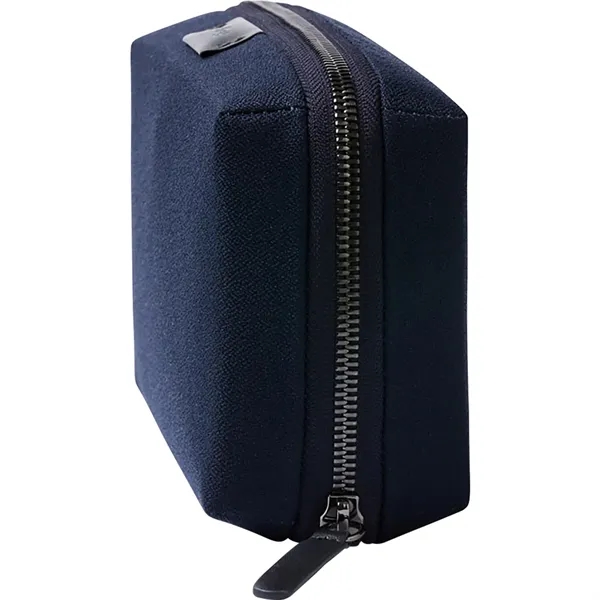 Bellroy Tech Kit - Bellroy Tech Kit - Image 15 of 31