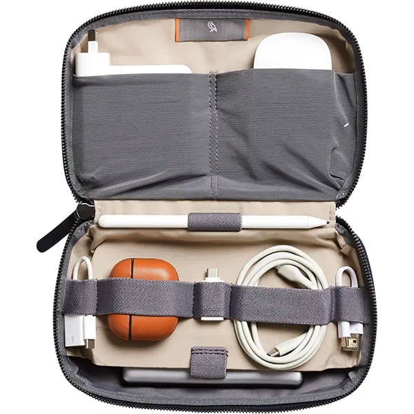 Bellroy Tech Kit - Bellroy Tech Kit - Image 16 of 31