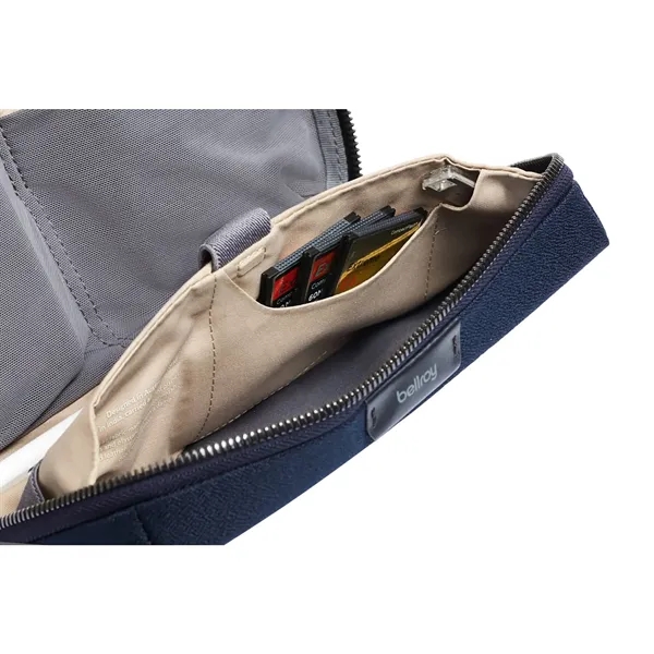 Bellroy Tech Kit - Bellroy Tech Kit - Image 17 of 31