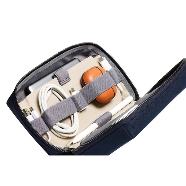 Bellroy Tech Kit - Bellroy Tech Kit - Image 18 of 31