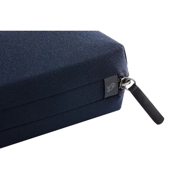 Bellroy Tech Kit - Bellroy Tech Kit - Image 19 of 31