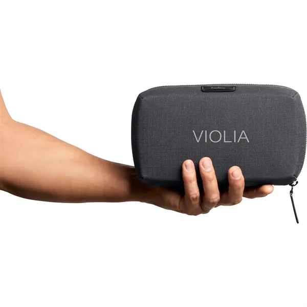 Bellroy Tech Kit - Bellroy Tech Kit - Image 20 of 31