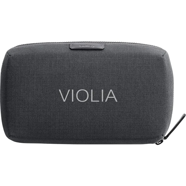Bellroy Tech Kit - Bellroy Tech Kit - Image 21 of 31