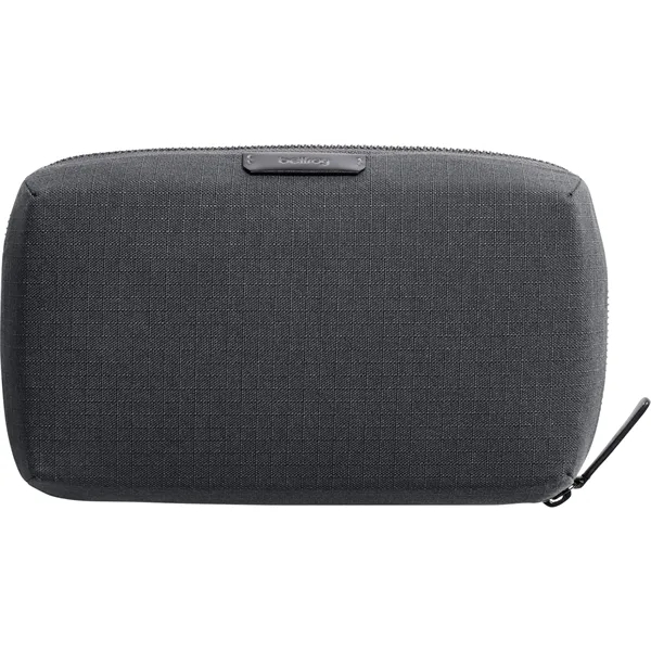 Bellroy Tech Kit - Bellroy Tech Kit - Image 24 of 31