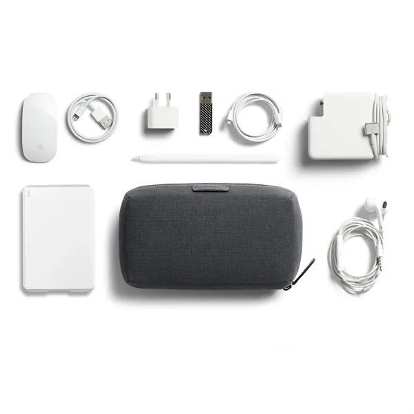 Bellroy Tech Kit - Bellroy Tech Kit - Image 25 of 31