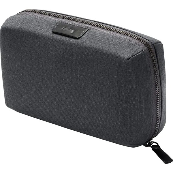 Bellroy Tech Kit - Bellroy Tech Kit - Image 26 of 31