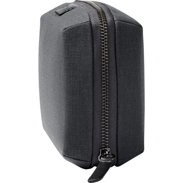 Bellroy Tech Kit - Bellroy Tech Kit - Image 27 of 31