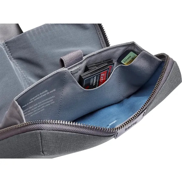 Bellroy Tech Kit - Bellroy Tech Kit - Image 30 of 31