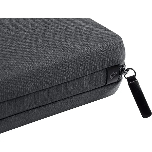 Bellroy Tech Kit - Bellroy Tech Kit - Image 31 of 31