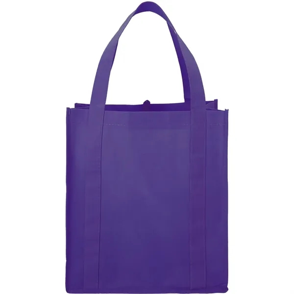 Hercules Non-Woven Grocery Tote - Hercules Non-Woven Grocery Tote - Image 53 of 74