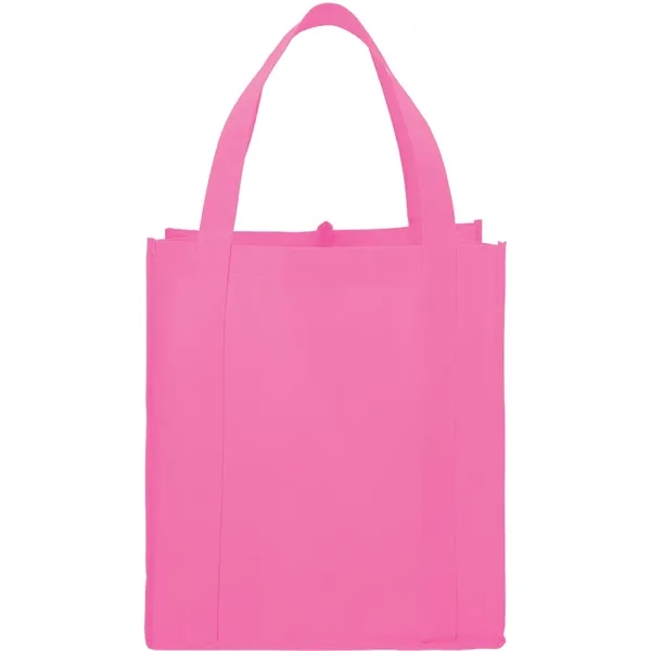 Hercules Non-Woven Grocery Tote - Hercules Non-Woven Grocery Tote - Image 45 of 74