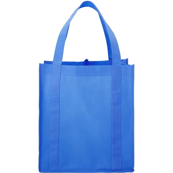 Hercules Non-Woven Grocery Tote - Hercules Non-Woven Grocery Tote - Image 49 of 74