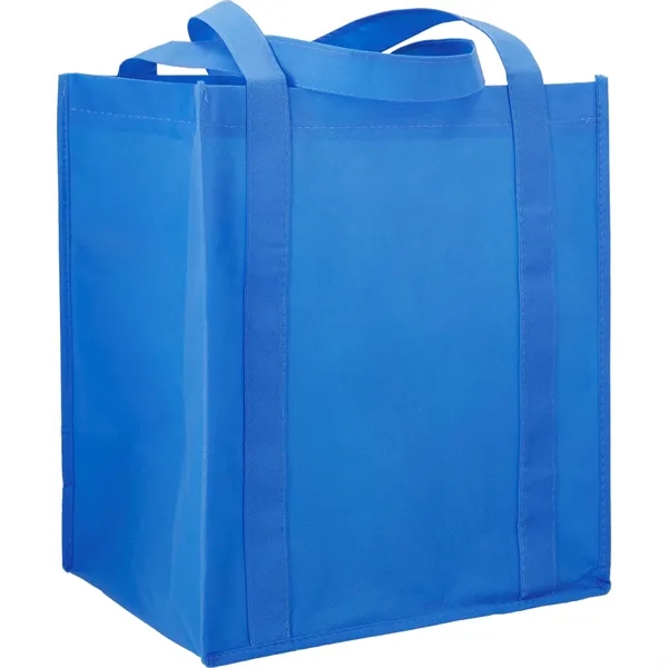 Hercules Non-Woven Grocery Tote - Hercules Non-Woven Grocery Tote - Image 51 of 74