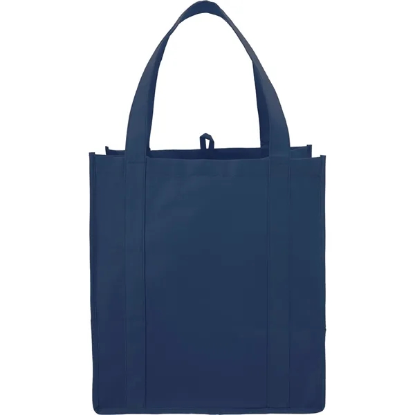 Hercules Non-Woven Grocery Tote - Hercules Non-Woven Grocery Tote - Image 37 of 74