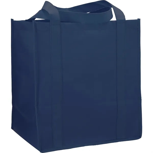 Hercules Non-Woven Grocery Tote - Hercules Non-Woven Grocery Tote - Image 39 of 74