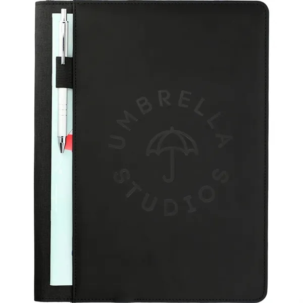 FSC® Mix Vienna Wireless Charging Writing Pad