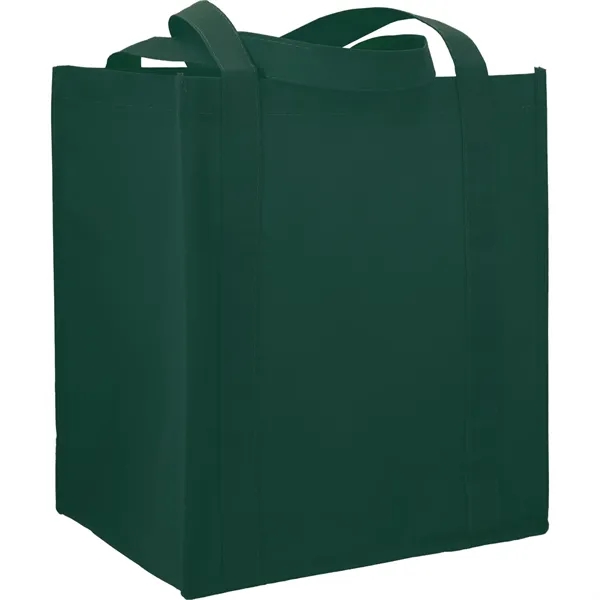 Hercules Non-Woven Grocery Tote - Hercules Non-Woven Grocery Tote - Image 23 of 74