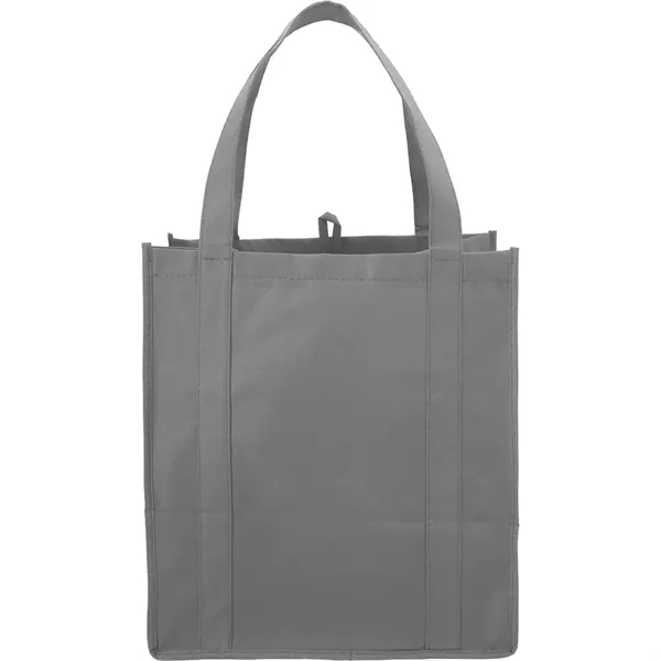 Hercules Non-Woven Grocery Tote - Hercules Non-Woven Grocery Tote - Image 13 of 74