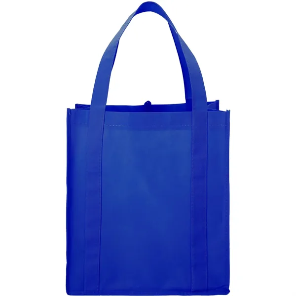 Hercules Non-Woven Grocery Tote - Hercules Non-Woven Grocery Tote - Image 64 of 74
