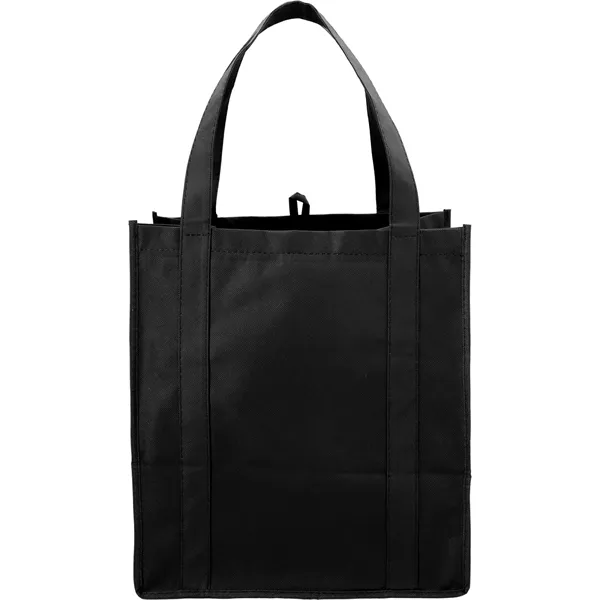 Hercules Non-Woven Grocery Tote - Hercules Non-Woven Grocery Tote - Image 1 of 74