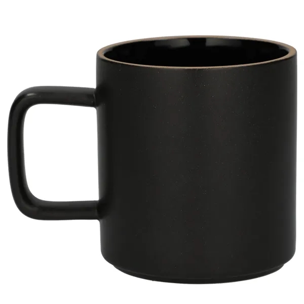 Field & Co Stoneware Mug 11oz - Field & Co Stoneware Mug 11oz - Image 1 of 5