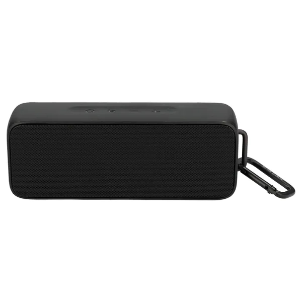Yukon Outdoor Bluetooth Speaker - Yukon Outdoor Bluetooth Speaker - Image 3 of 15