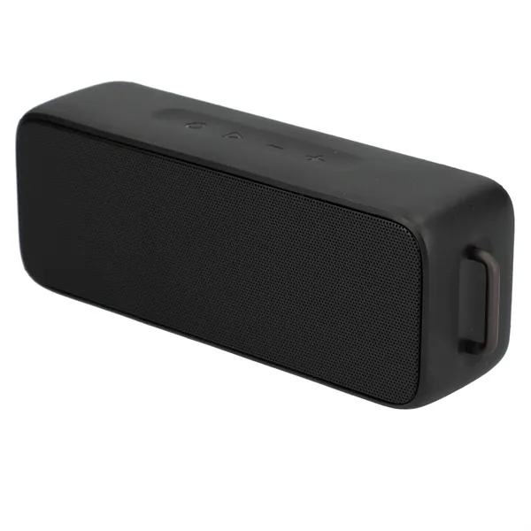 Yukon Outdoor Bluetooth Speaker - Yukon Outdoor Bluetooth Speaker - Image 13 of 15