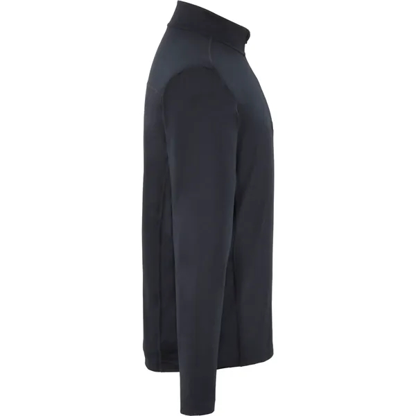 Greatness Wins Core Tech Quarter Zip - Men's - Greatness Wins Core Tech Quarter Zip - Men's - Image 1 of 17