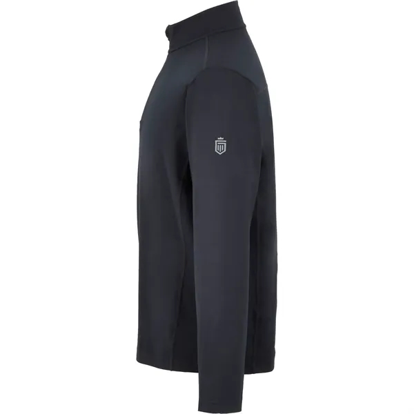 Greatness Wins Core Tech Quarter Zip - Men's - Greatness Wins Core Tech Quarter Zip - Men's - Image 2 of 17