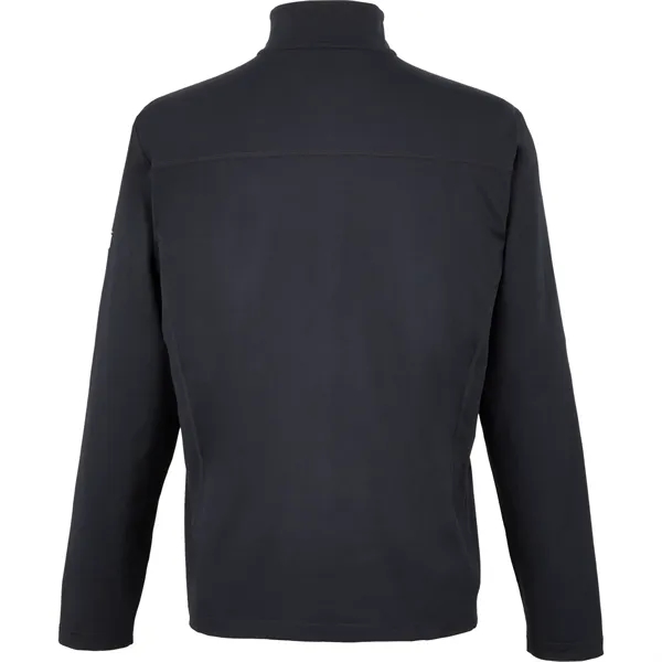Greatness Wins Core Tech Quarter Zip - Men's - Greatness Wins Core Tech Quarter Zip - Men's - Image 5 of 17
