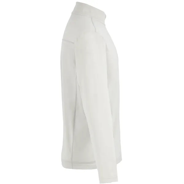Greatness Wins Core Tech Quarter Zip - Men's - Greatness Wins Core Tech Quarter Zip - Men's - Image 7 of 17