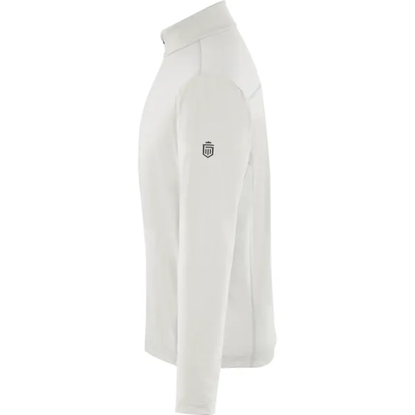 Greatness Wins Core Tech Quarter Zip - Men's - Greatness Wins Core Tech Quarter Zip - Men's - Image 8 of 17