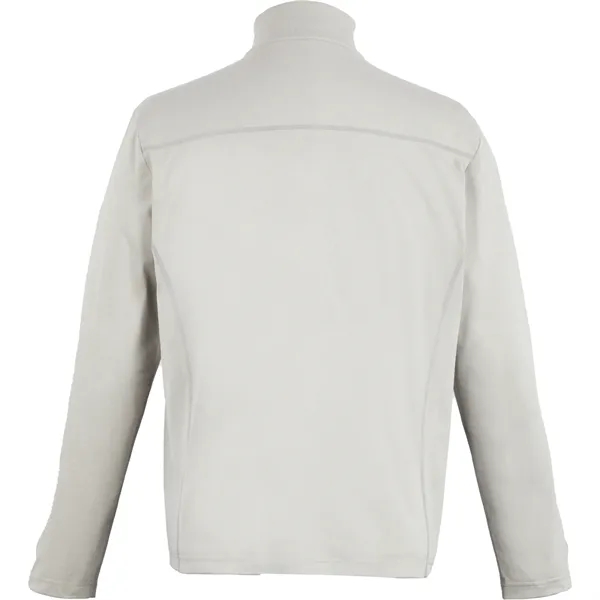 Greatness Wins Core Tech Quarter Zip - Men's - Greatness Wins Core Tech Quarter Zip - Men's - Image 10 of 17