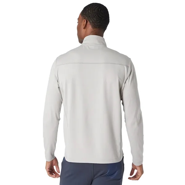 Greatness Wins Core Tech Quarter Zip - Men's - Greatness Wins Core Tech Quarter Zip - Men's - Image 11 of 17