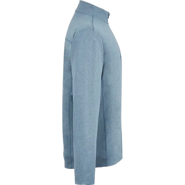 Greatness Wins Core Tech Quarter Zip - Men's - Greatness Wins Core Tech Quarter Zip - Men's - Image 12 of 17