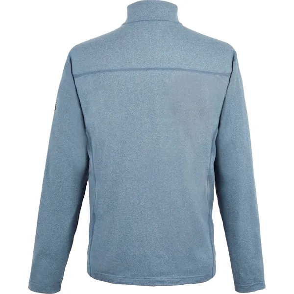 Greatness Wins Core Tech Quarter Zip - Men's - Greatness Wins Core Tech Quarter Zip - Men's - Image 16 of 17