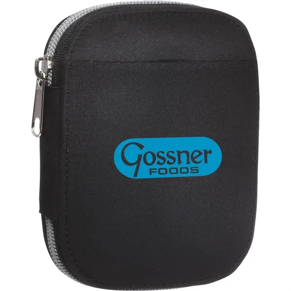 Vanity 7-Piece Personal Care Kit - Vanity 7-Piece Personal Care Kit - Image 4 of 5