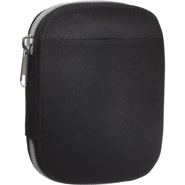 Vanity 7-Piece Personal Care Kit - Vanity 7-Piece Personal Care Kit - Image 5 of 5