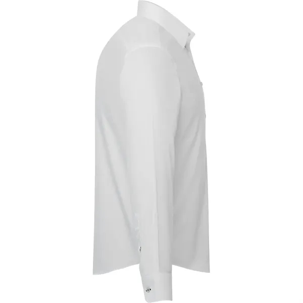 UNTUCKit Las Cases WF Long Slv Slim Fit Shirt-Men's - UNTUCKit Las Cases WF Long Slv Slim Fit Shirt-Men's - Image 1 of 4