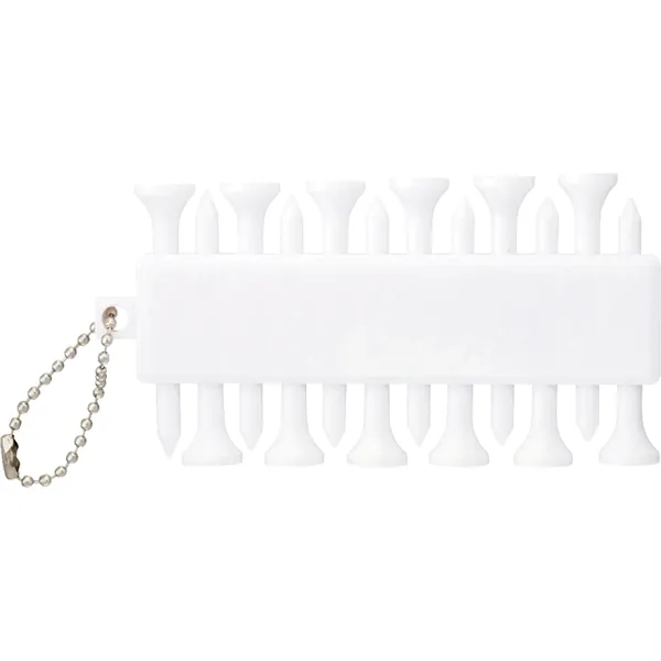 Golf Buddy - Golf Buddy - Image 6 of 6