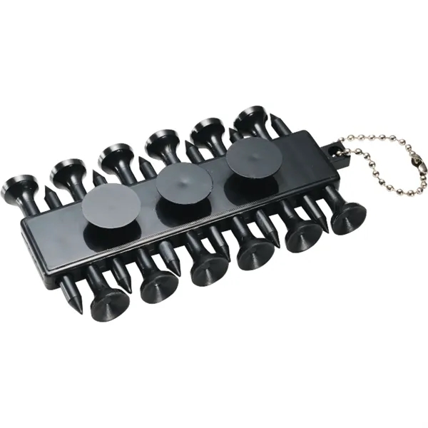 Golf Buddy - Golf Buddy - Image 3 of 6