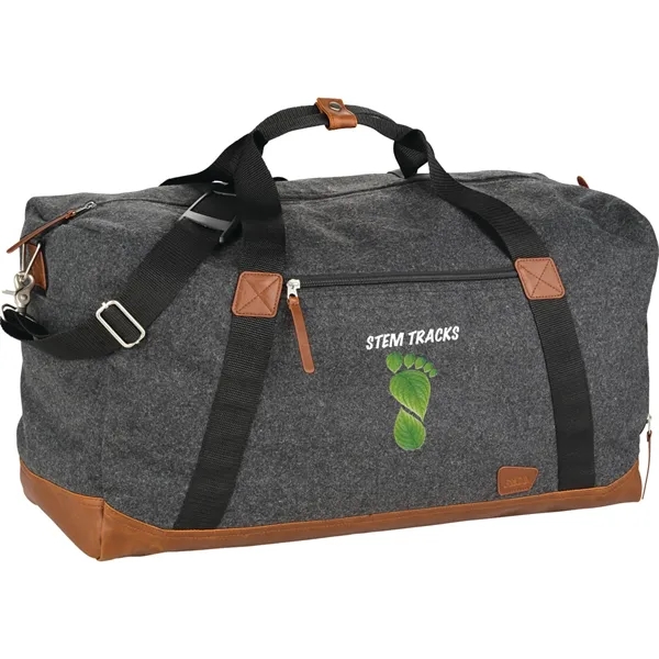 Field & Co.® Campster 22" Duffel Bag - Field & Co.® Campster 22" Duffel Bag - Image 5 of 7