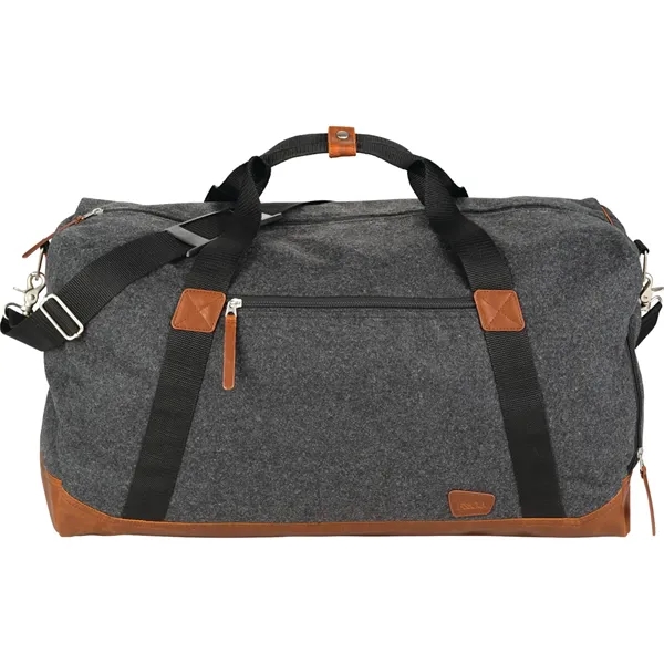 Field & Co.® Campster 22" Duffel Bag - Field & Co.® Campster 22" Duffel Bag - Image 3 of 7