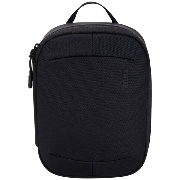 Thule Subterra 2 Powershuttle Plus - Thule Subterra 2 Powershuttle Plus - Image 1 of 4