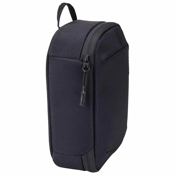 Thule Subterra 2 Powershuttle Plus - Thule Subterra 2 Powershuttle Plus - Image 2 of 4