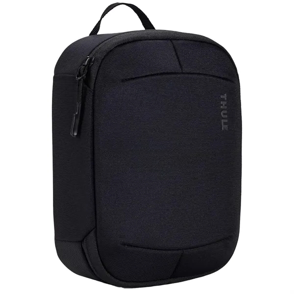 Thule Subterra 2 Powershuttle Plus - Thule Subterra 2 Powershuttle Plus - Image 3 of 4