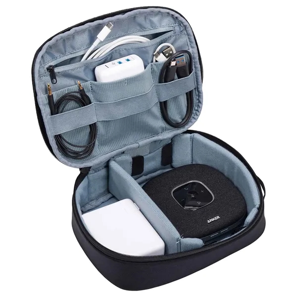 Thule Subterra 2 Powershuttle Plus - Thule Subterra 2 Powershuttle Plus - Image 4 of 4