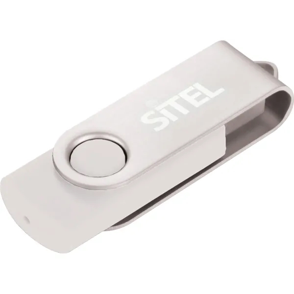 Rotate Flash Drive 8GB - Rotate Flash Drive 8GB - Image 5 of 57