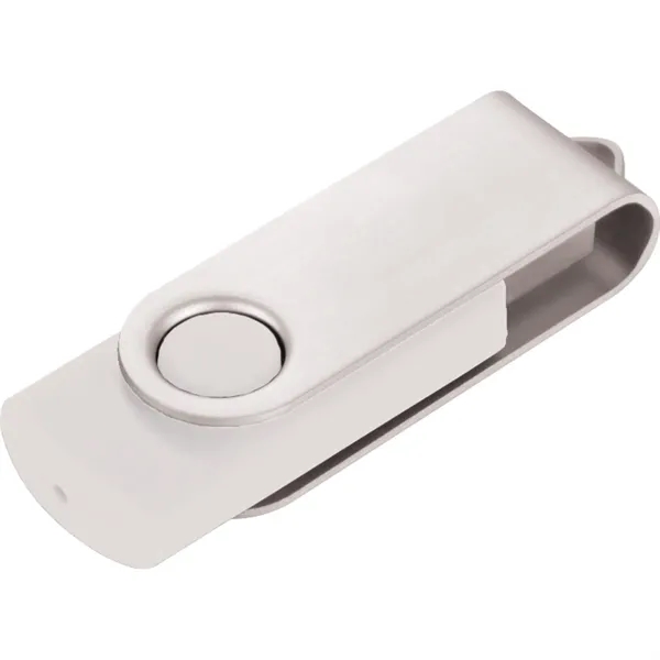 Rotate Flash Drive 8GB - Rotate Flash Drive 8GB - Image 6 of 57