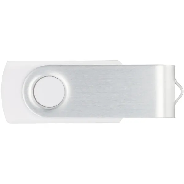 Rotate Flash Drive 8GB - Rotate Flash Drive 8GB - Image 7 of 57